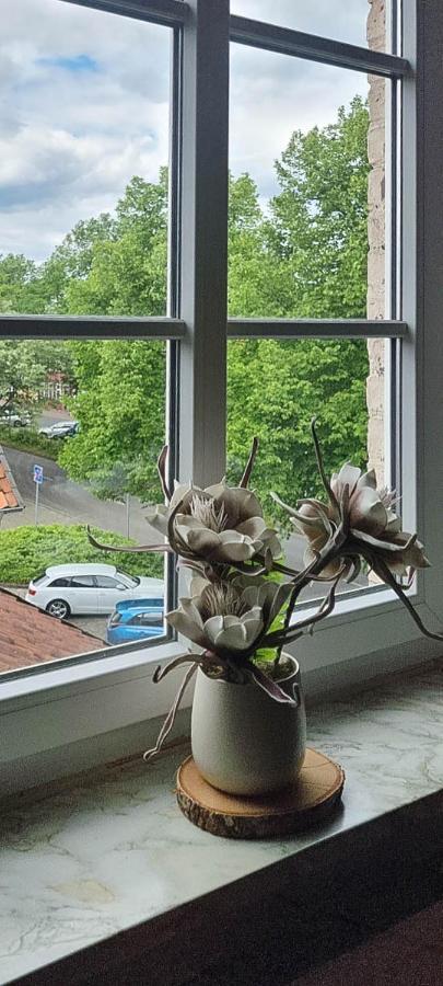Appartement Sahi 2 Celle Luaran gambar
